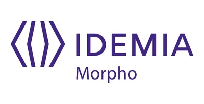 Idemia 40K User Expansion License